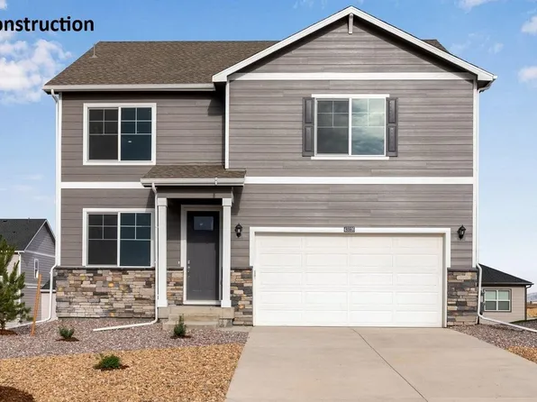 5628 Gelbray, Windsor, CO 80528