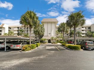 9260 SW 14th St APT 2503, Boca Raton, FL 33428