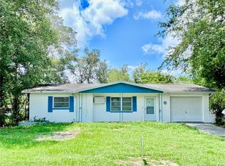 62 S Harrison St, Beverly Hills, FL 34465