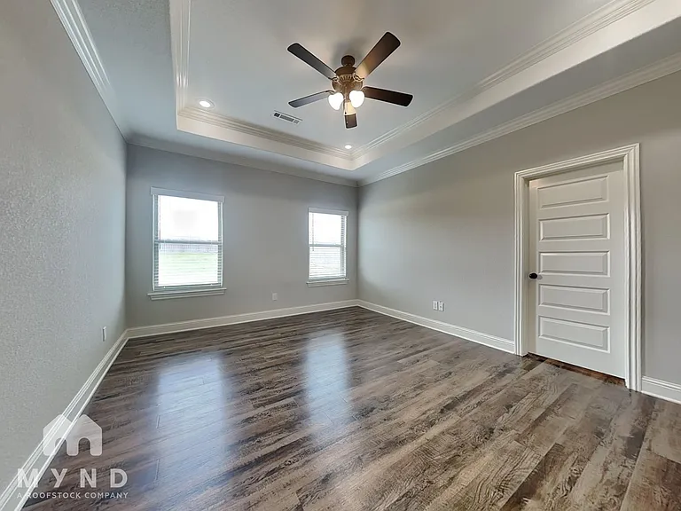 741 Captain Stockton St — Photo 10