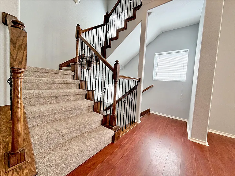 1608 Holman St — Photo 24