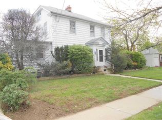 174 Lawson St, Hempstead, NY 11550