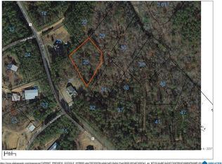 Anchor Rdg #28, Wedowee, AL 36278