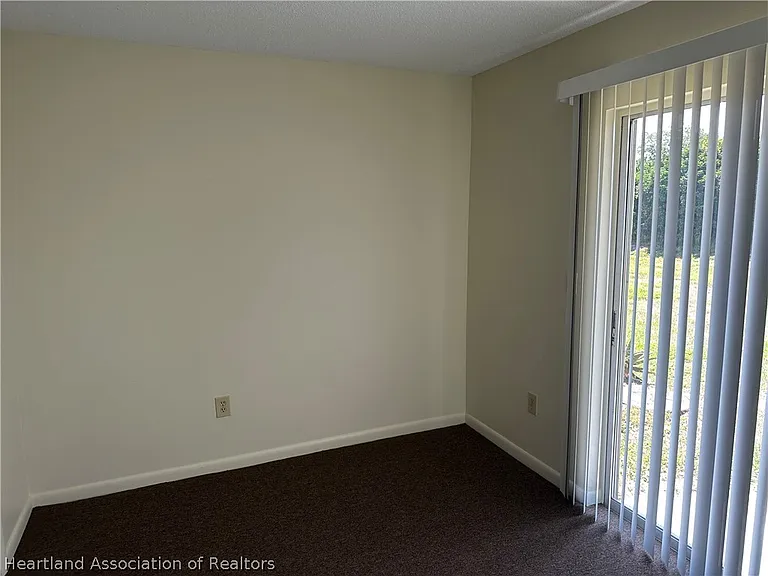 7422 Valencia Rd — Photo 7