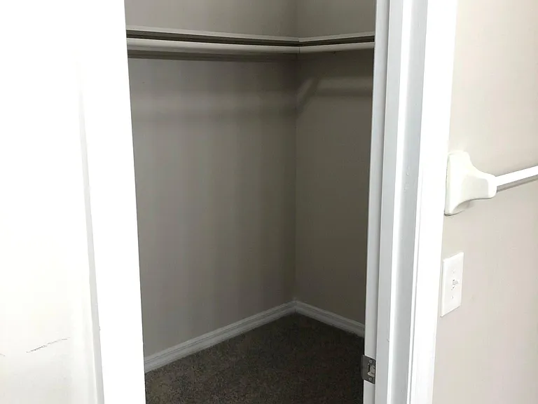 418 Moby Dick Dr S — Photo 20