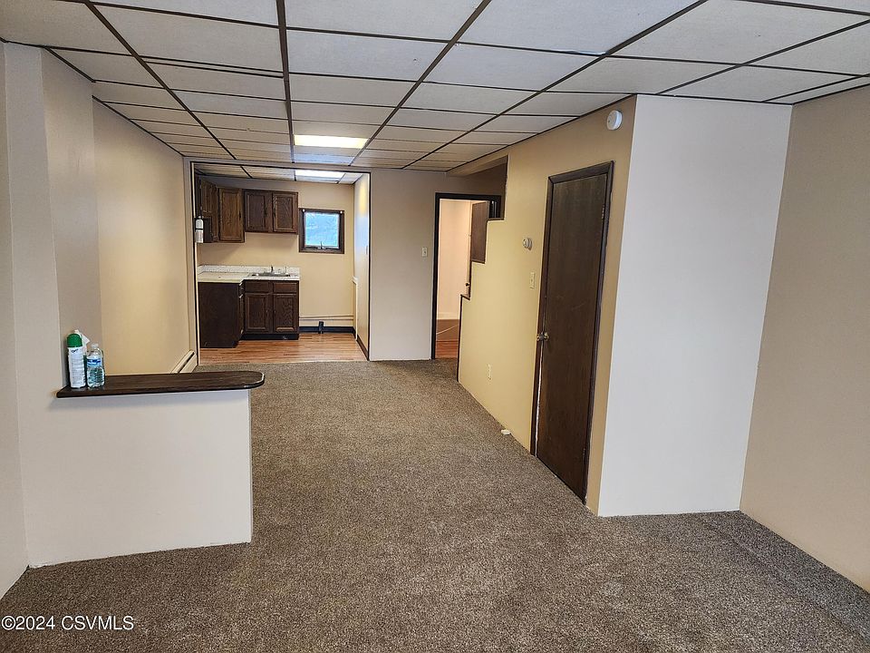 112114 W Melrose St, Marion Heights, PA 17832 Zillow