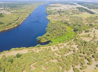 23631 Palm Beach Blvd, Alva, FL 33920