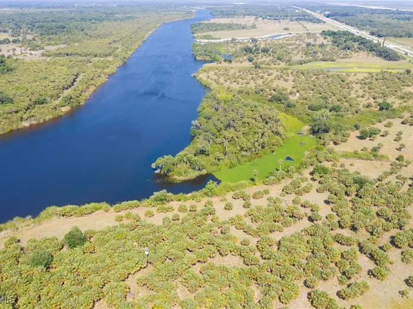 23631 Palm Beach Blvd, Alva, FL 33920