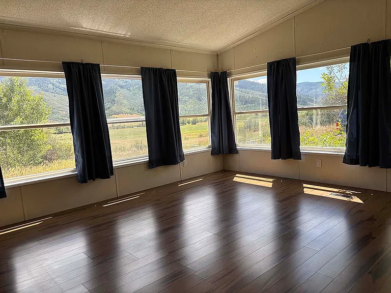 28725 County Road 18 — Photo 25