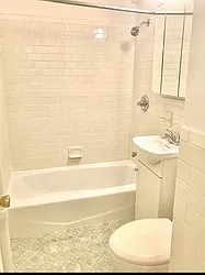 Rented by CitySites Real Estate Group