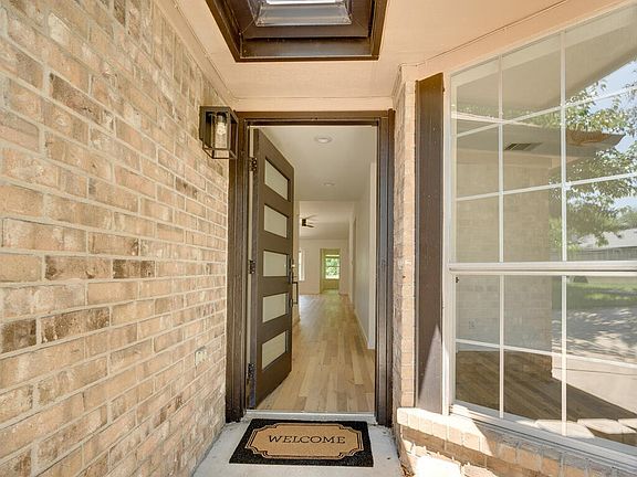 4th image of 13022 Staton Dr
