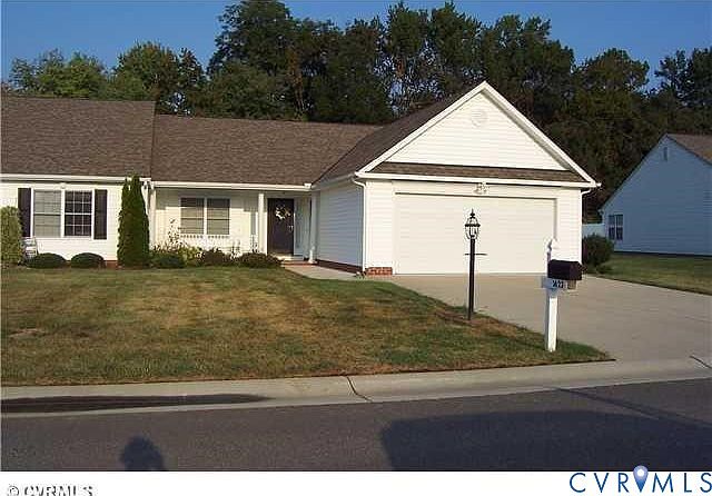 1st image of 1623 Tinsley Blvd