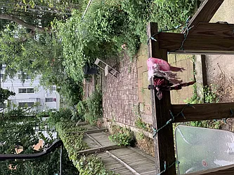 Rented by Flatiron Real Estate Advisors LLC