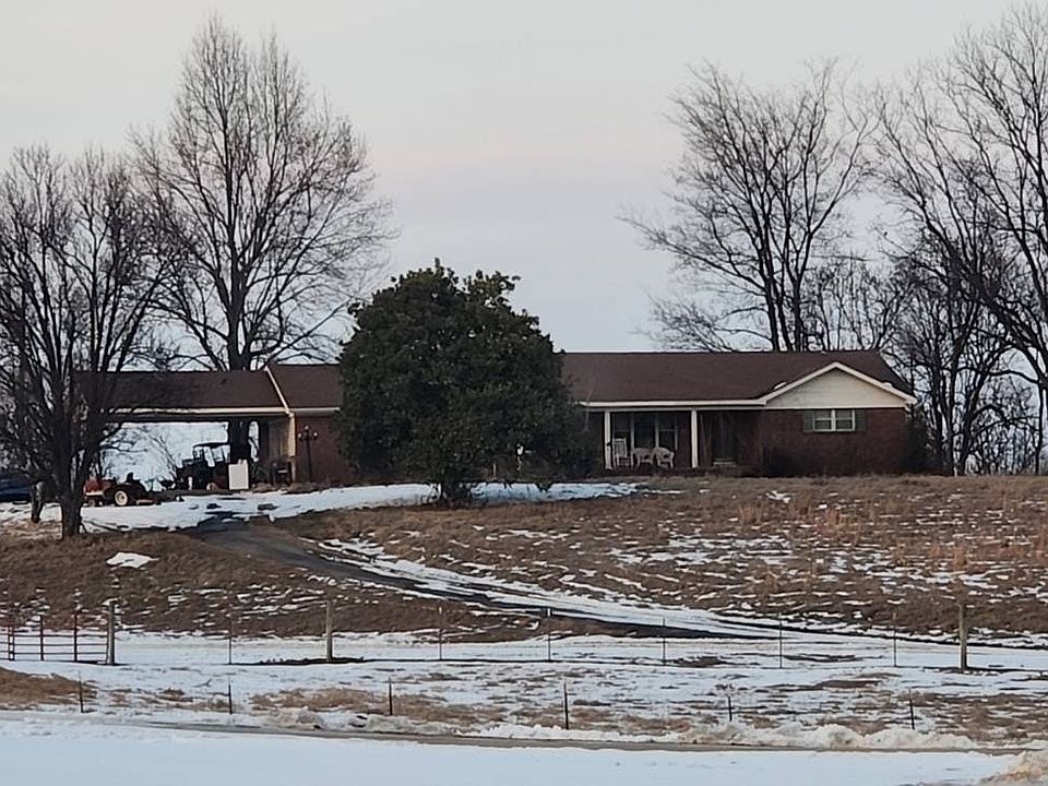 1st image of 7183 Highway 78