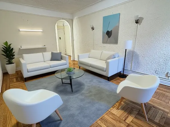 3100 Brighton 3rd Street image 14 of 21