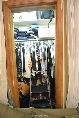 Rented by City Connections Realty | media 38