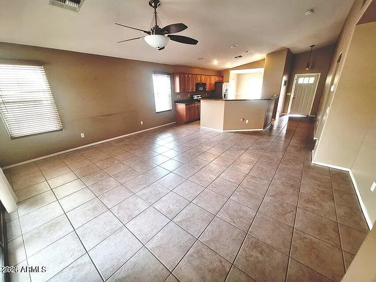 14216 W Rosewood Dr — Photo 6