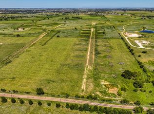 59 County Road 1232, Godley, TX 76044