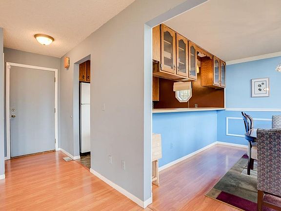 5th image of 707 Givens Ln