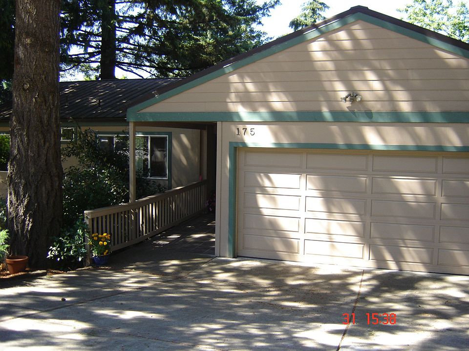 South Salem Beauty!