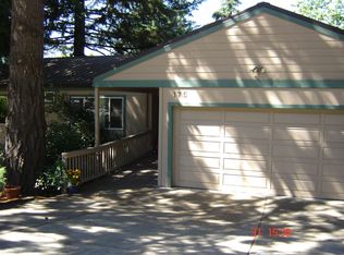 175 Kevin Way SE, Salem, OR