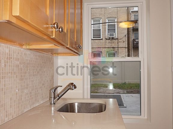2nd image of 253 13th St #1TF