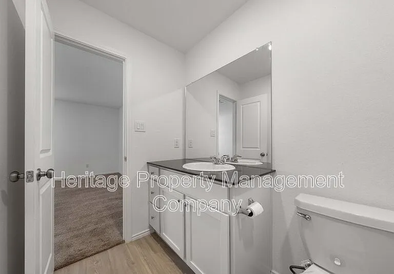 9015 Sumners Wise — Photo 13