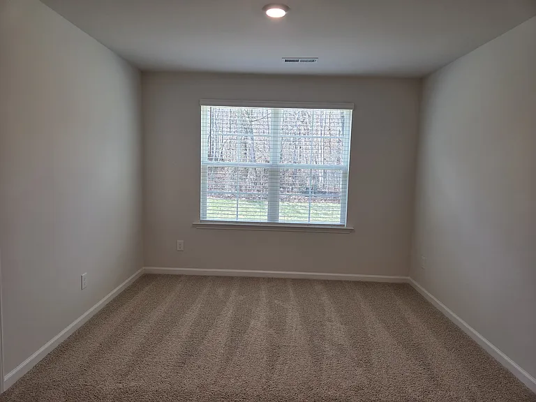 170 Chessie Rd — Photo 22