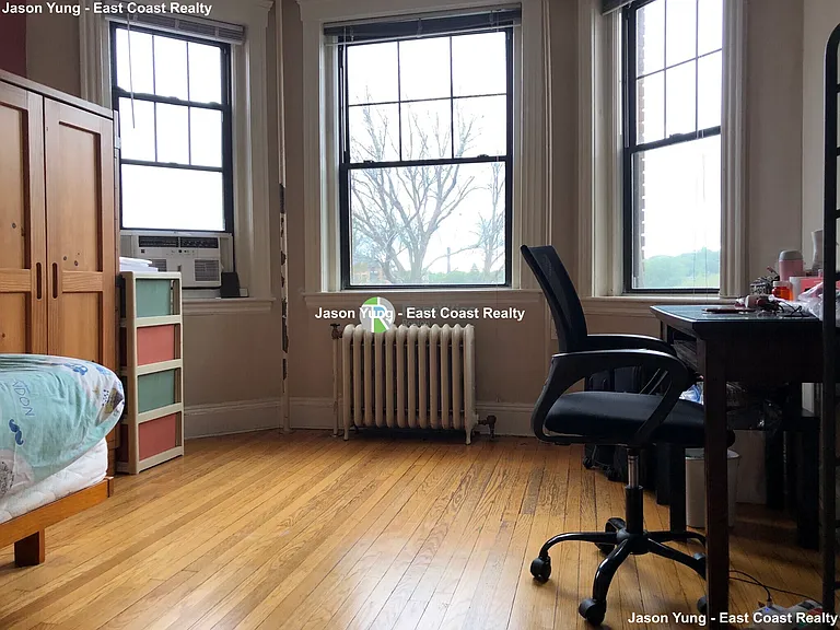 374 Chestnut Hill Ave #41 — Photo 10