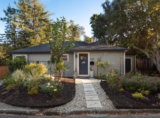 1028 Hyland Dr, Santa Rosa, CA 95404