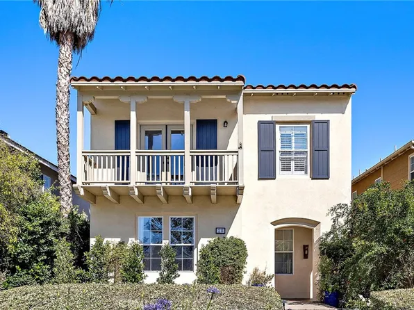 28 Cecil Pasture Rd, Mission Viejo, CA 92694
