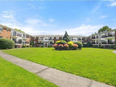 1548 Route 9 #1B, Wappingers Falls, NY, 12590