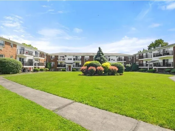 1548 Route 9 #1B, Wappingers Falls, NY 12590
