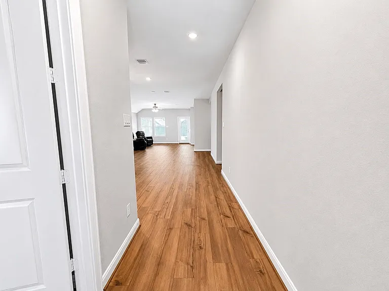 1971 Highland Meadows Dr — Photo 16
