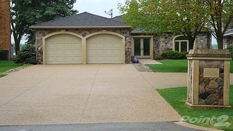 Exterior Photo