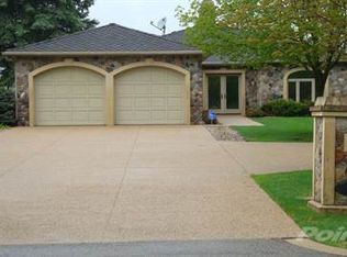 4336 Linder Bay Ln, Madison Lake, MN 56063