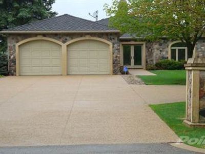 4336 Linder Bay Ln, Madison Lake, MN, 56063