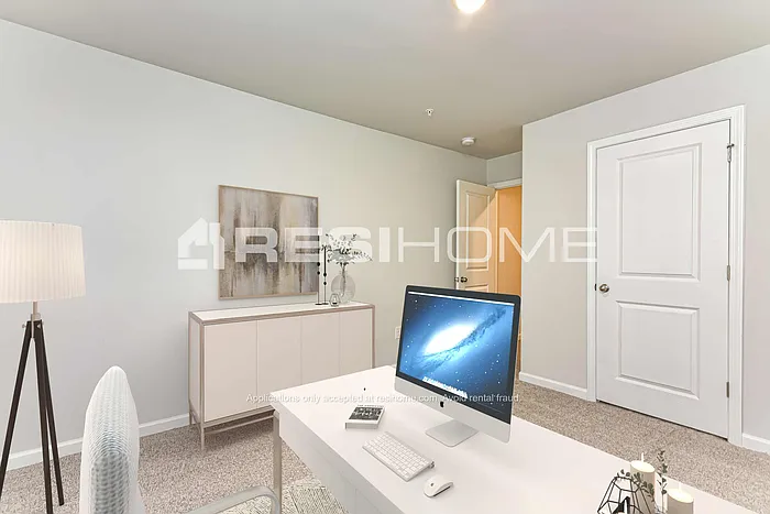 25 Winchester Ave — Photo 16