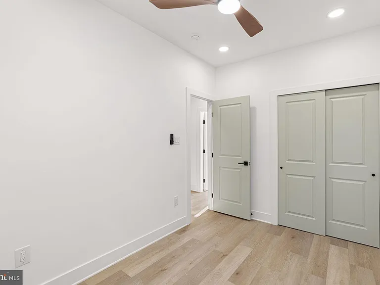 4503 N 19th St #2 — Photo 17