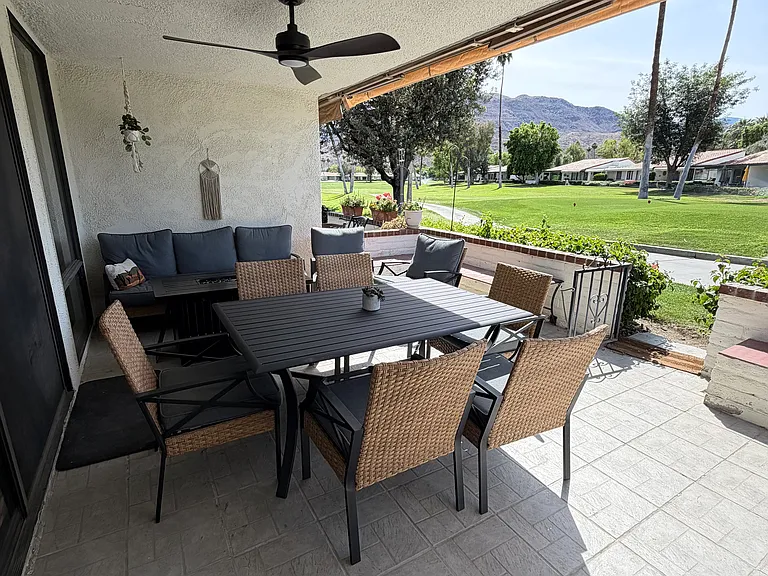 9 Marbella Dr #9 — Photo 23
