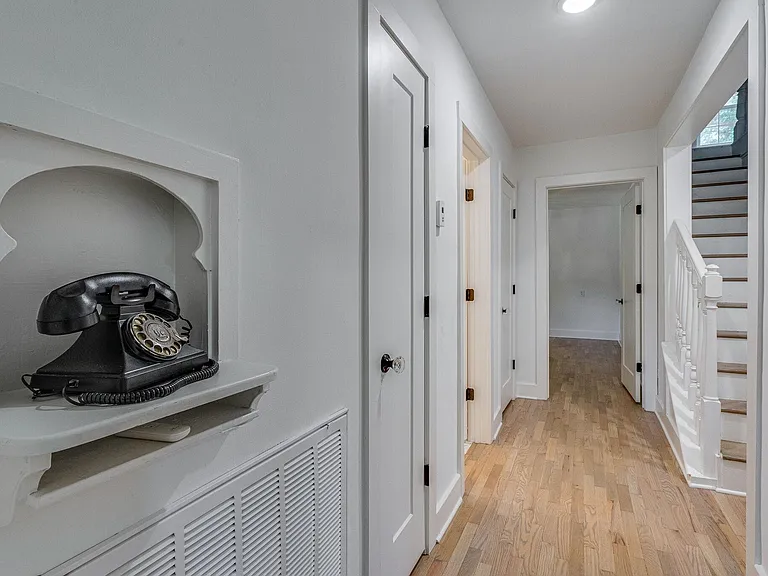 8569 Horton Hwy — Photo 20