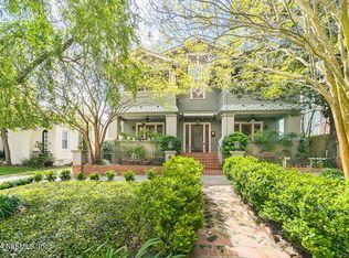 2030 Herschel St UNIT 1, Jacksonville, FL 32204