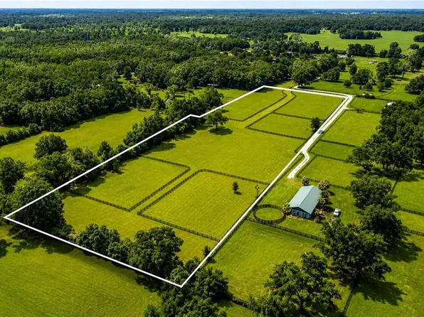 TBD NW 100TH AVENUE, OCALA, FL 34482