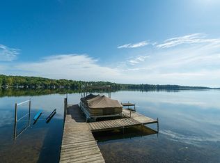 2535 3 1/4 5th St, Cumberland, WI 54829