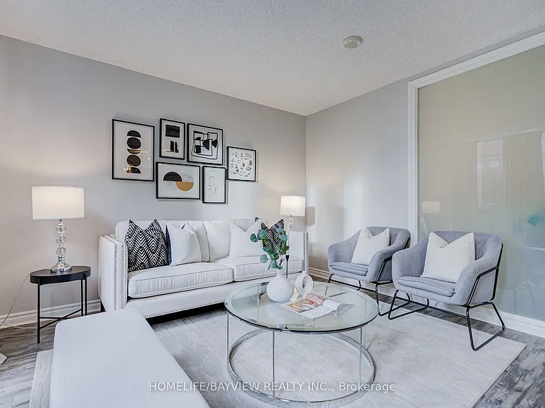 280 Donlands Ave W #209 — Photo 18