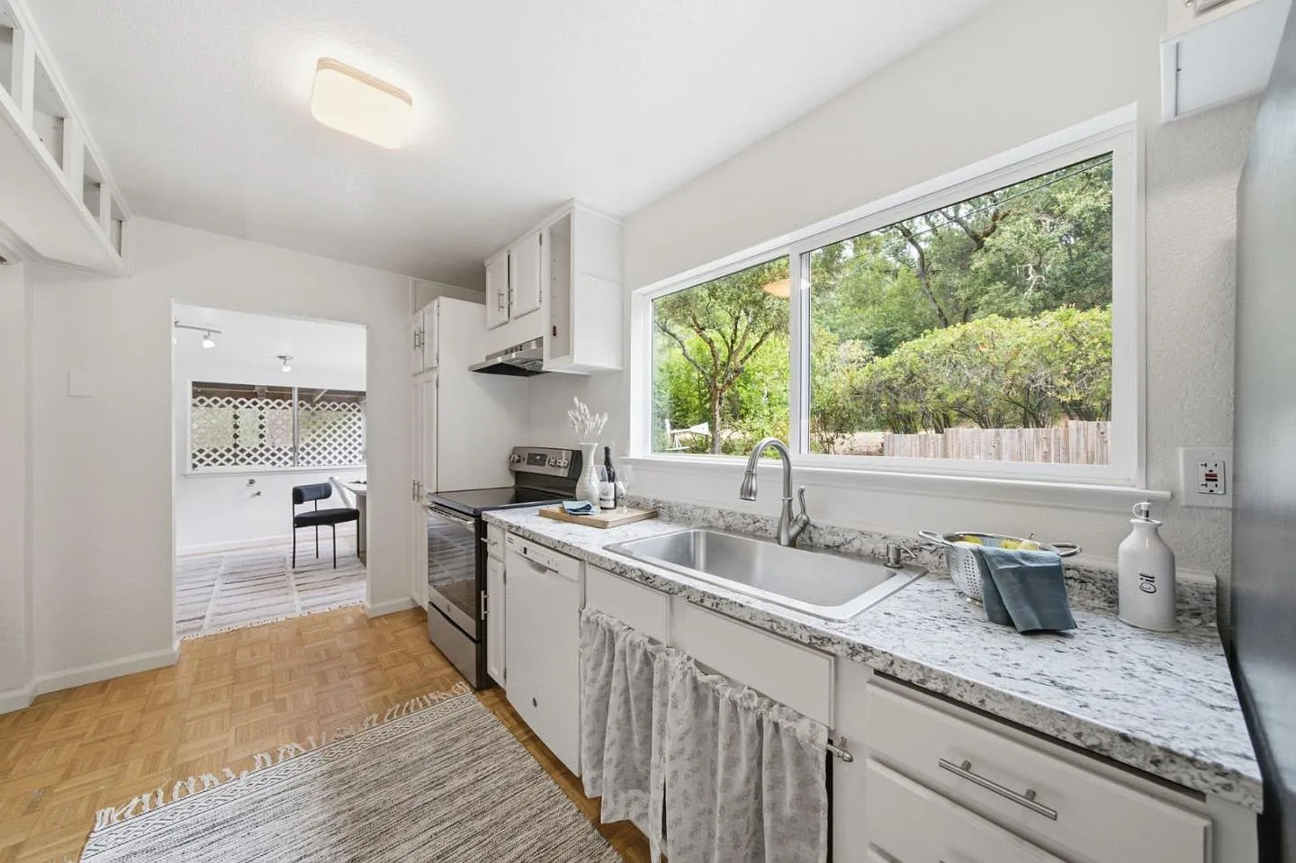 2701 Rio Lindo Ave - Photo 10