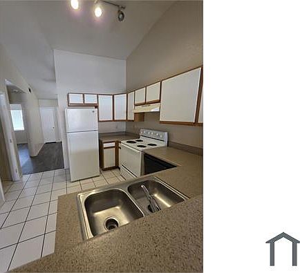 1st image of 3849 Soda Springs Dr #1