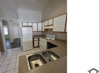 3849 Soda Springs Dr #1, Las Vegas, NV 89115
