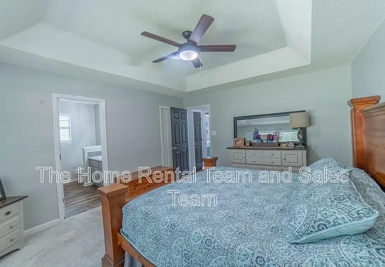 12 Cricket Ct — Photo 25