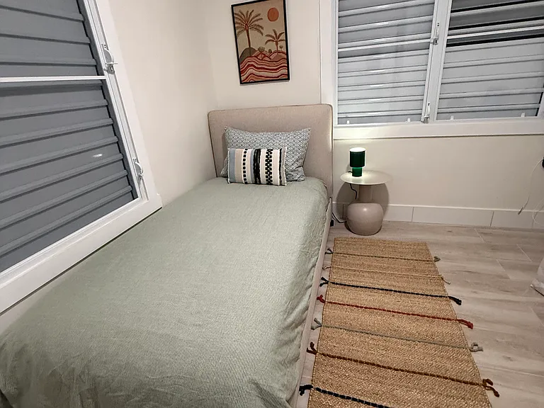 159 Calle Taft #1 — Photo 14